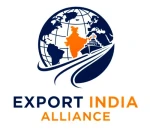 Export india Alliance