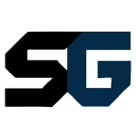 Quanzhou Shuanggang Import & Export Trading Co.,Ltd