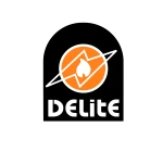Delite Plastics Industries LLC