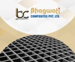Bhagwati Composites Pvt Ltd