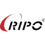 Guangdong RIPO industry Co.,ltd