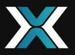 Xinxin Detergent Co., Ltd.
