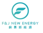 Anhui F&J New Energy Co., Ltd