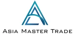 Asia Master Trade