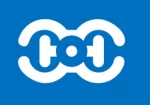 H.C.C International Limited