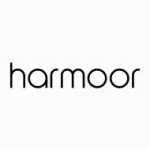 Harmoor Vietnam Co., Ldt