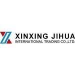 XINXING JIHUA INTERNATIONAL TRADING CO., LTD.