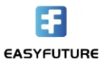 Hunan Easyfuture Technology  Co.,Ltd