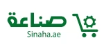 Sinaha For National Products Marketing