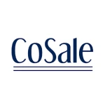 Aons Shoes - Cosale