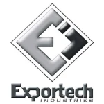 Exportech Industries