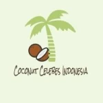 Coconut Celebes Indonsia