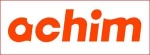 ACHIM.CO.,LTD
