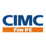 Beijing CIMC Fine Phase-changing Energy Co. Ltd.
