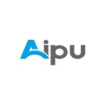 Bengbu Aipu Compressor Manufacturing Co.,Ltd.