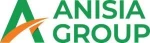 Anisia Group Co.Ltd