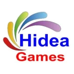 Hidea Games Ltd