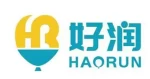 Haorun(Jiangsu)Toys and Gifts Co.,ltd