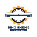 Hebei Hengsheng Machinery Technology Co., Ltd.