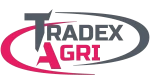 Tradex Agri