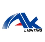 Nanjing ABK Lighting Technology Co., Ltd.