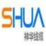 Anhui Shenhua Special Cable Co., Ltd.
