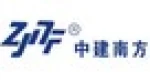 Shenzhen Zhong Jian South Environment Co., Ltd.