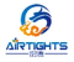 Airtight Import Export Xiamen Co., Ltd.