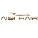 Xuchang Aisi Hair Products Co., Ltd.