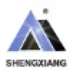 Anping County Shengxiang Metal Products Co., Ltd