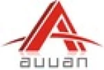 Guangzhou Auuan Decorative Material Ltd.