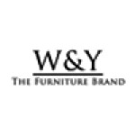 Bazhou Wenyuan Furniture Co., Ltd.