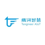 Beijing Tengineer AIoT Tech. Co., Ltd.