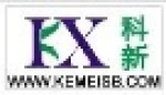 Benxi Kexin Automatic Equipment Co., Ltd.