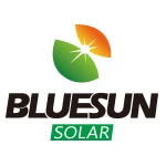 Hefei Bluesun Solar Energy Tech. Co., Limited