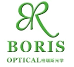 Nanjing Boris Optical Eyewears Co., Ltd.