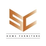 Bazhou Shunchao Furniture Co., Ltd.
