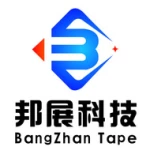 Shenzhen BZ Tape Co., Ltd.