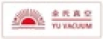 Chengdu Yu Vacuum Electronic Materials Co., Ltd.