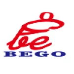 Changsha Bego Tools Limited