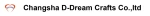 Changsha D-Dream Crafts Co., Ltd.