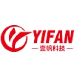 Changsha Yifan Technology Co., Ltd.