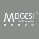 Chaozhou Meigesi Ceramic Technology Co., Ltd.