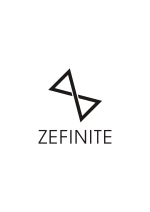 Chengdu Zefinite Technology Co., Ltd.