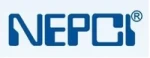 Zhejiang New Epoch Communication Industry Co., Ltd.