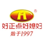 Chongqing Haoxifu Food Co., Ltd.