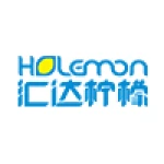 Chongqing Huida Lemon Technology Group Co., Ltd.