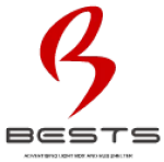 Suqian Bests Advertising Media Co., Ltd.