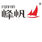 Foshan Nanhai Dili Decorative Material Co., Ltd.