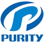 Purity Pump Co., Ltd.